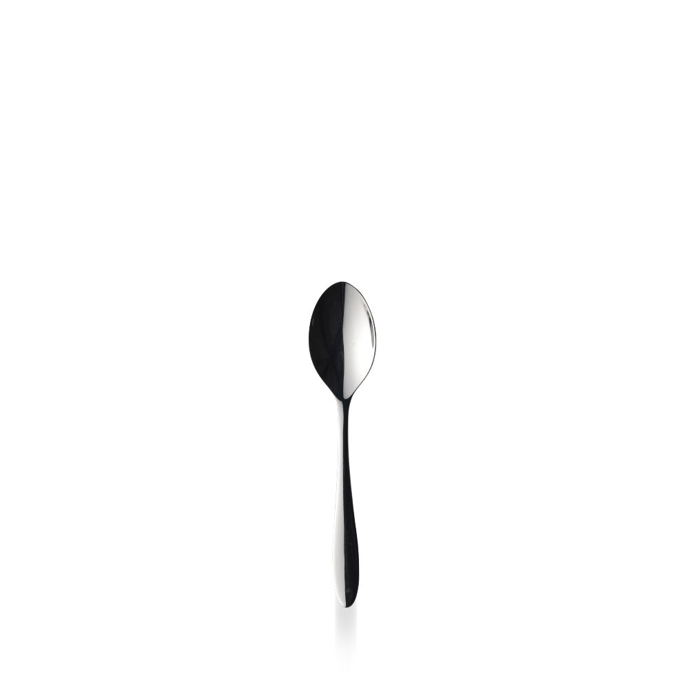 Trace Cutlery Cucchiaio Thè/Cappuccino 2.5Mm Box 12 - TR TESP1