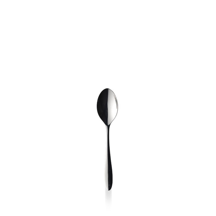 Trace Cutlery Cucchiaio Thè/Cappuccino 2.5Mm Box 12 - TR TESP1