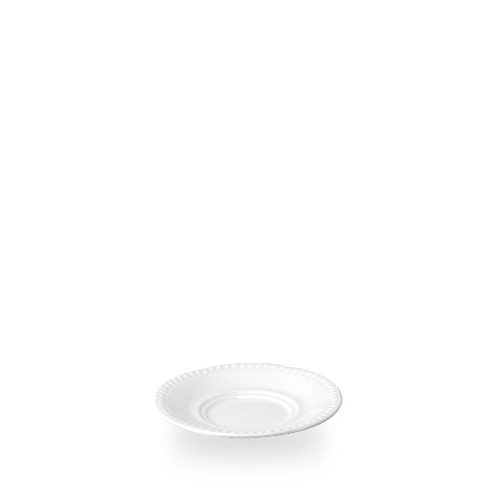 Buckingham Consommè Stand Box 24 - W BCTS1