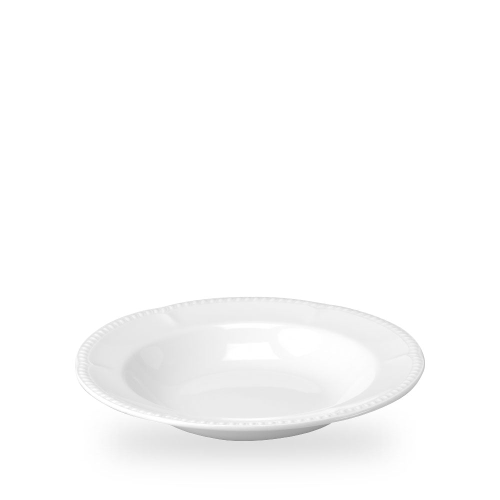Buckingham Pasta Bowl 11" Box 12 - W BPP 1
