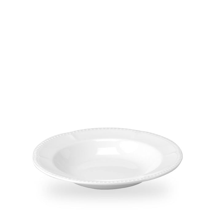 Buckingham Pasta Bowl 11" Box 12 - W BPP 1