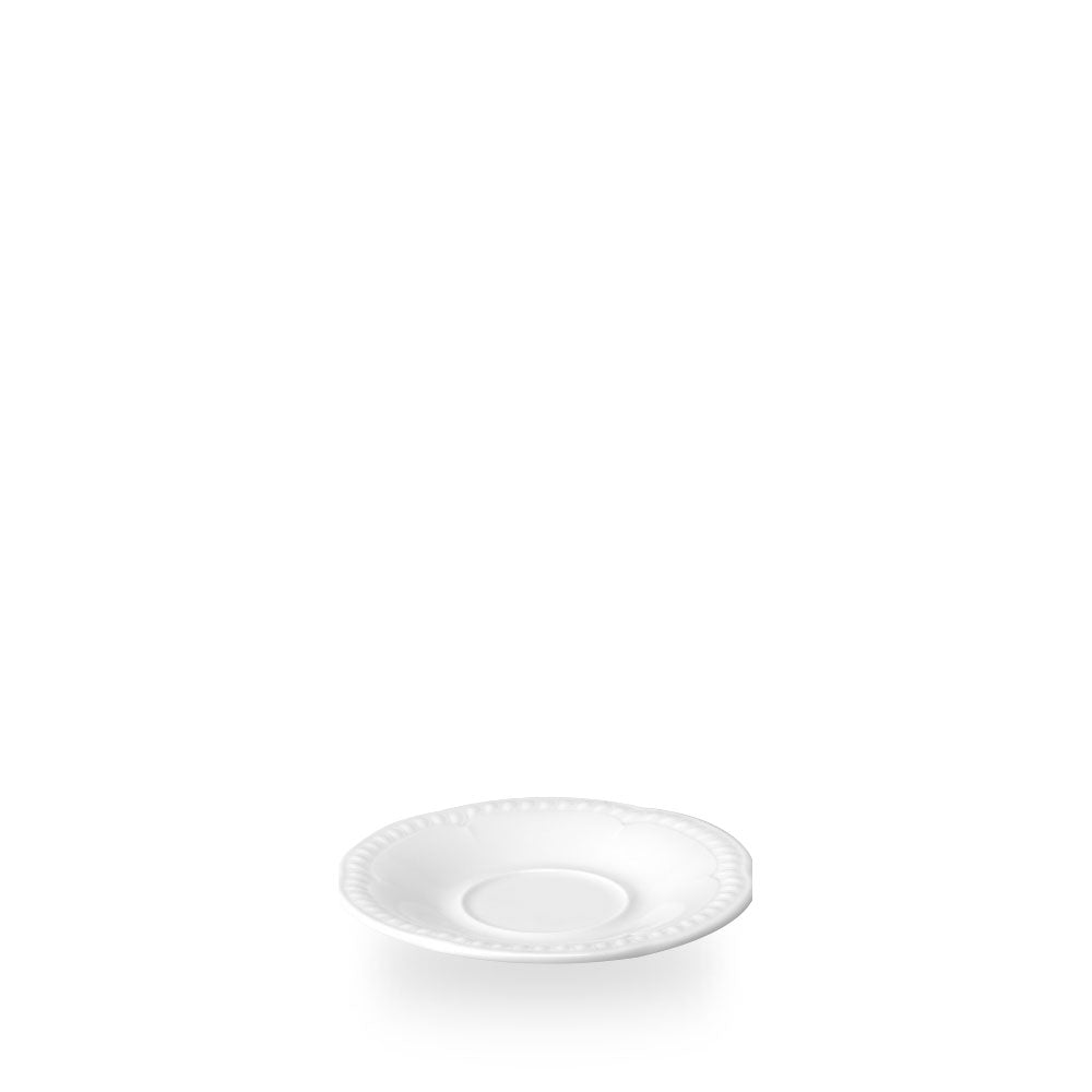 Buckingham Thè Sottotazza 6" Box 24 - W BTS 1