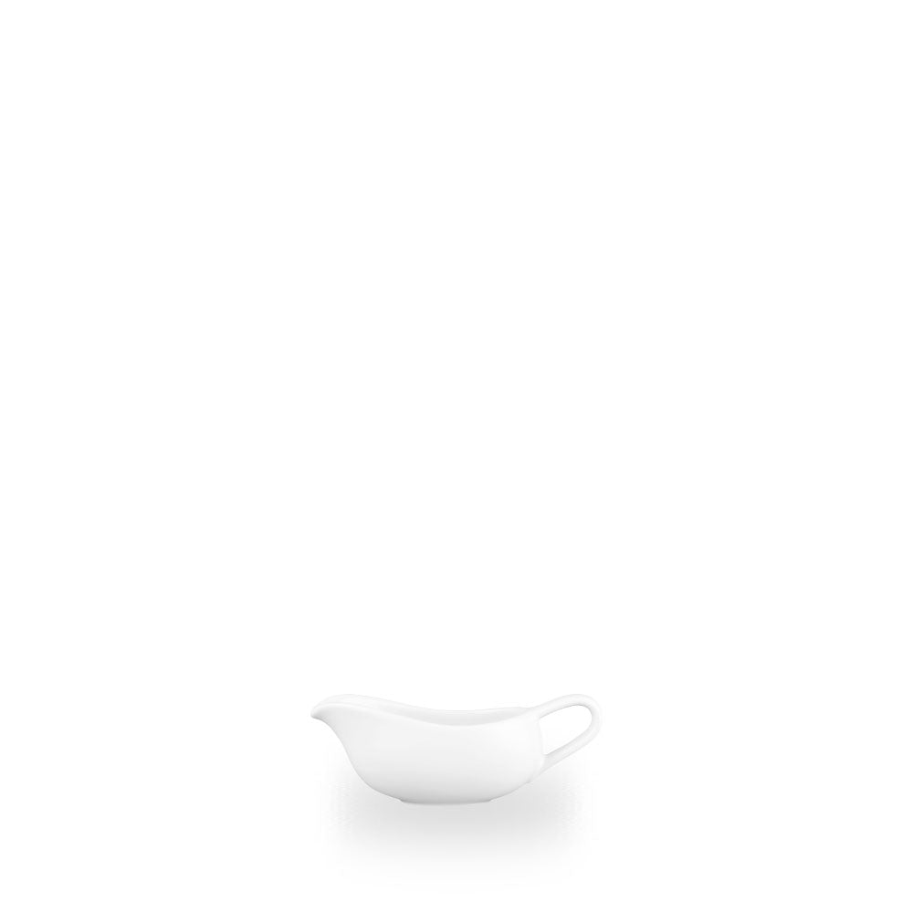 White Bit On The Side Mini Sottotazza 4Oz Box 6 - WH BSSB1