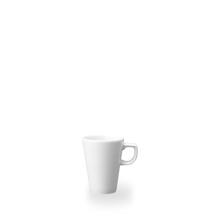 White Cafe Tazza 8Oz Box 24 - WH CCLL1