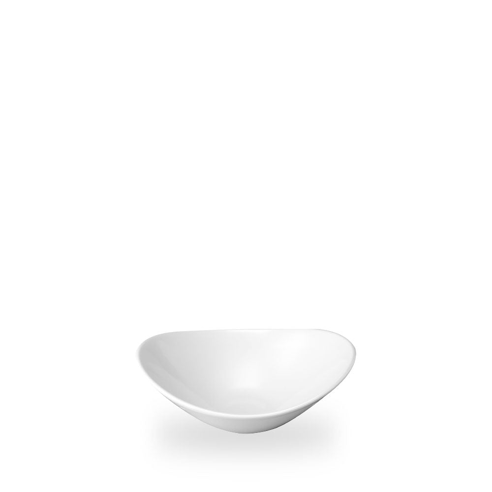 White Orbit Ovale Coppetta 7" Box 12 - WH OB7 1