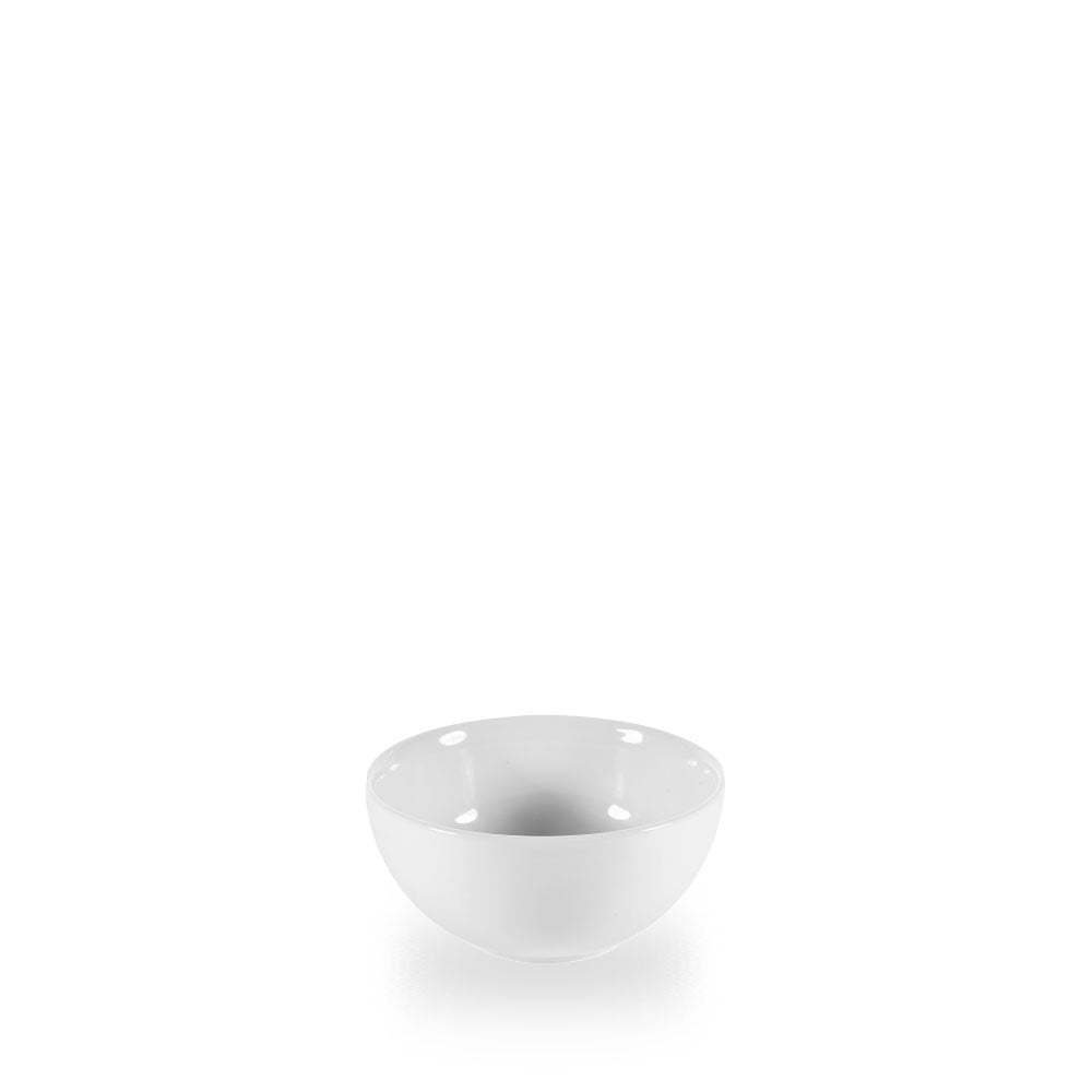 White Ciotola Zuppa 16Oz Box 12 - WH RBL61