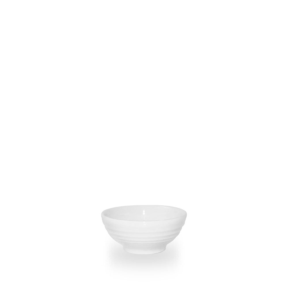 White Ripple Snack Coppetta 10Oz Box 12 - WH RP101