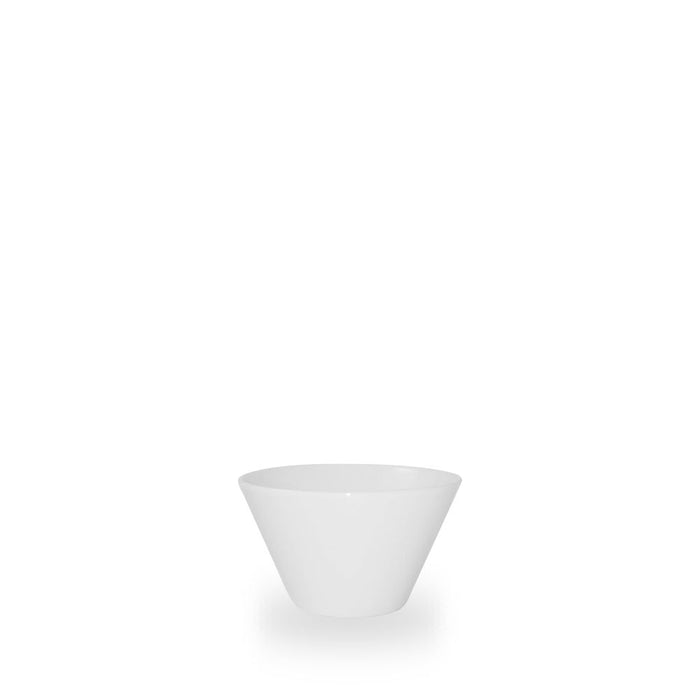 White Zest Coppetta 17.5Oz Box 6 - WH SBZE1