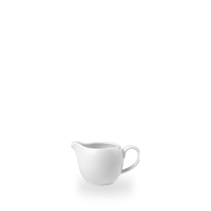 White Profile Cremiera 8Oz Box 4 - WH SJ8 1