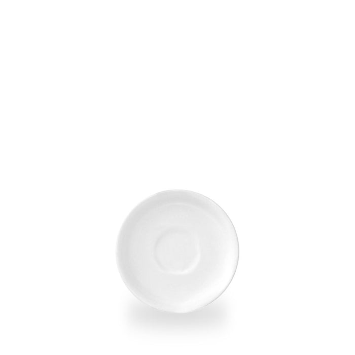 White Nova Thè Sottotazza 5.5" Box 24 - WH TS 1