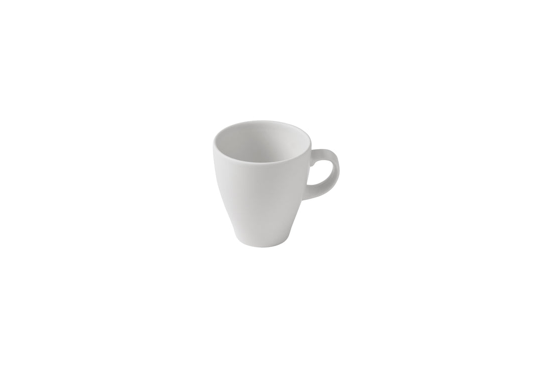 White Tulip Tazza 12Oz Box 12 - WH TU121
