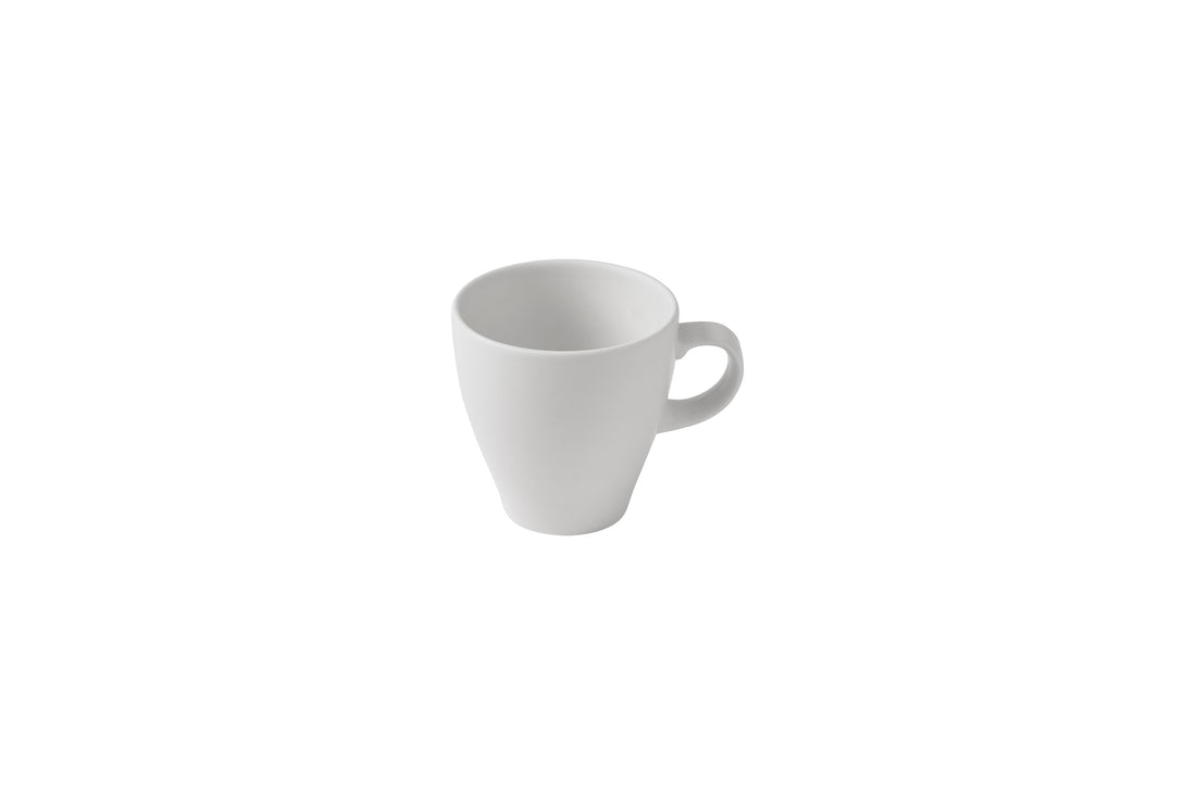 White Tulip Tazza 16Oz Box 12 - WH TU161