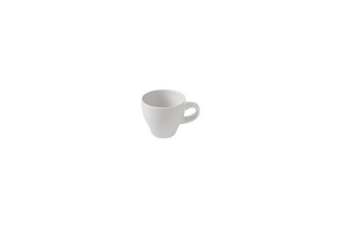 White Tulip Tazza 3.5Oz Box 12 - WH TU3 1
