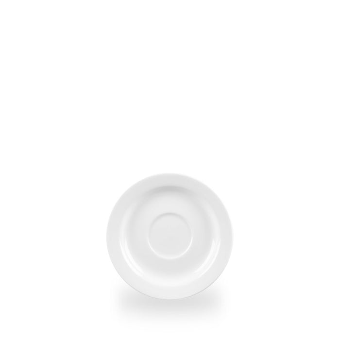 White Profile Sottotazza 5 7/8" Box 12 - WH VSM 1