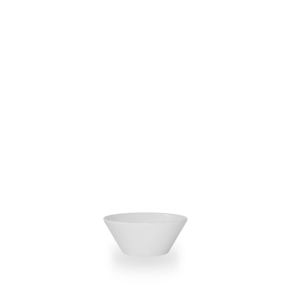 White Zest Snack Coppetta 10Oz Box 12 - WH ZE101