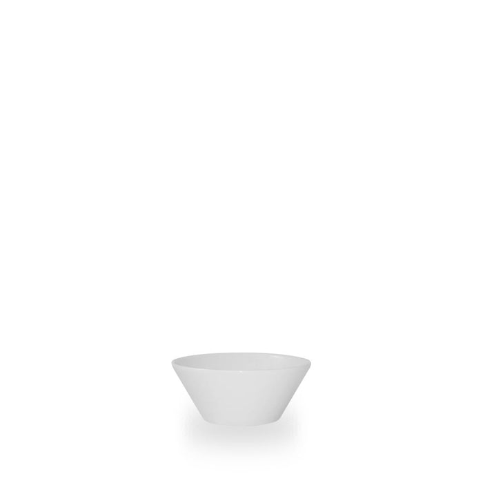 White Zest Snack Coppetta 10Oz Box 12 - WH ZE101