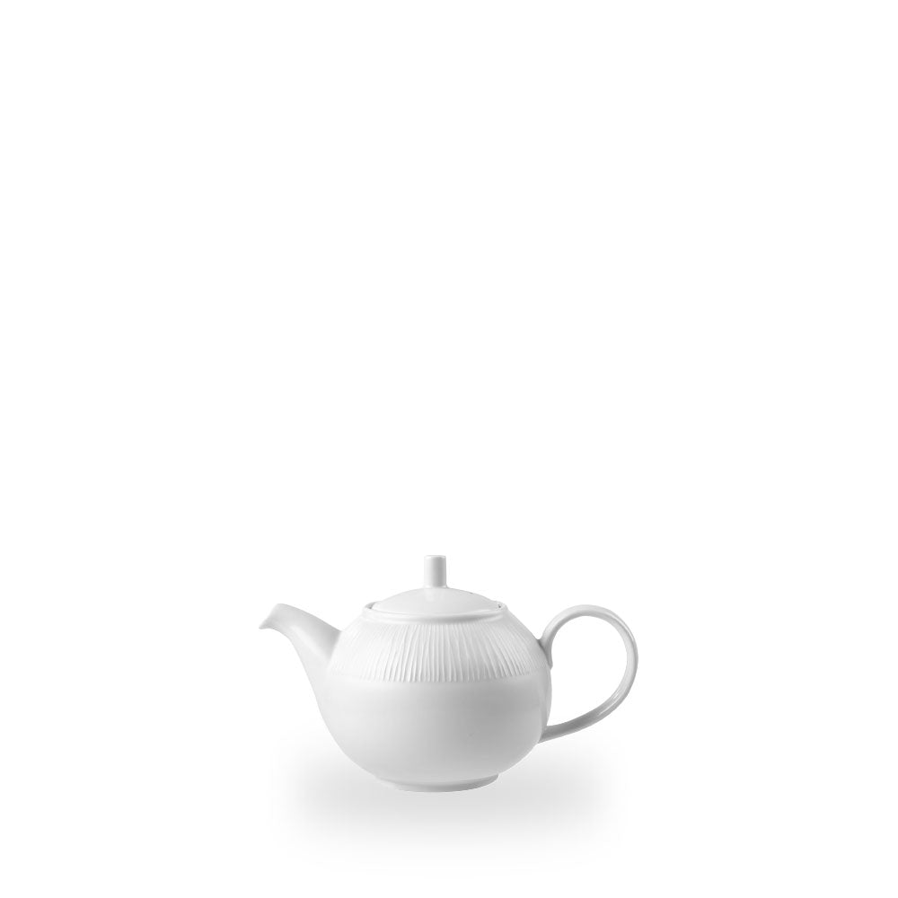 Bamboo Beverage Pot 42.6Cl Box 4 - WHBALB151