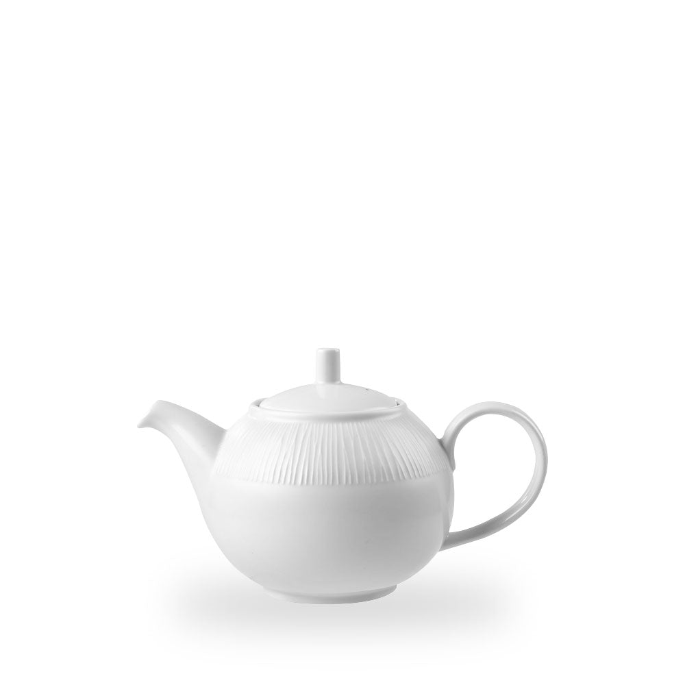 Bamboo Beverage Pot 85.20Cl Box 4 - WHBALB301