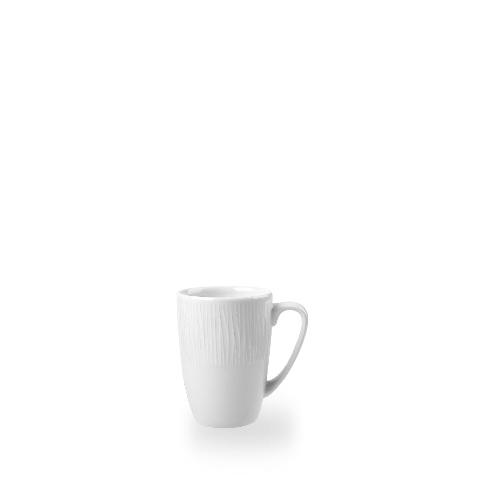 Bamboo Mug 34.08Cl Box 12 - WHBALM121