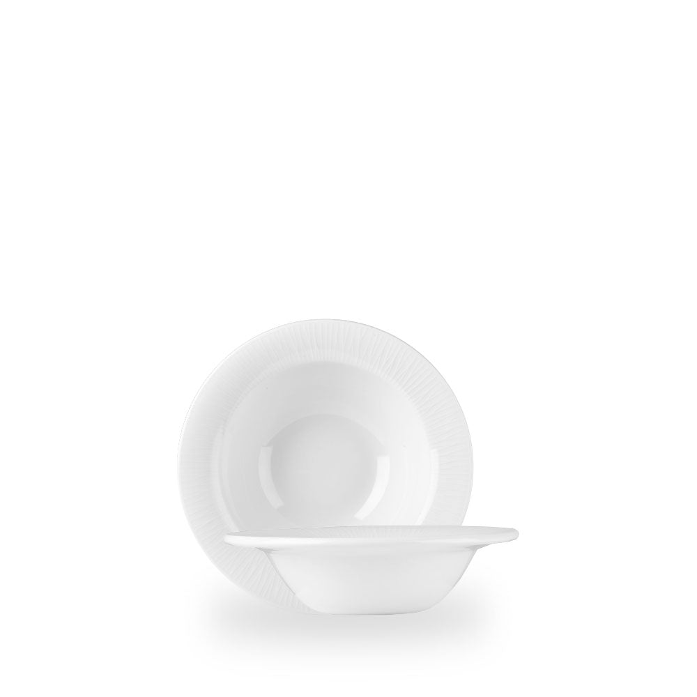 Bamboo Coppetta Cereali 17Cm Box 12 - WHBALPOB1