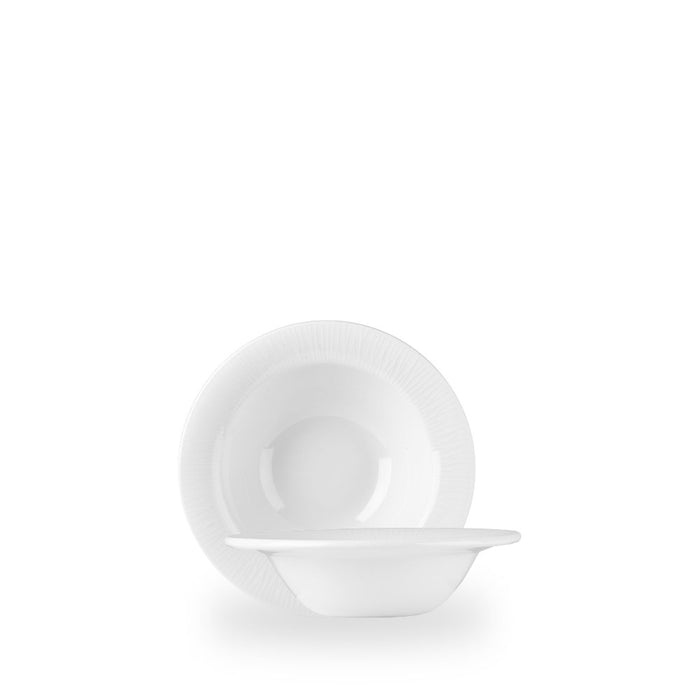 Bamboo Coppetta Cereali 17Cm Box 12 - WHBALPOB1