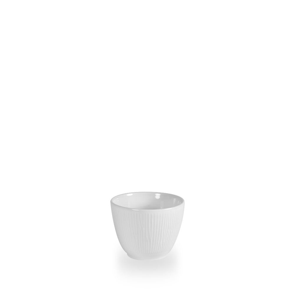 Bamboo Chip Mug 10Oz Box 12 - WHBALSCM1