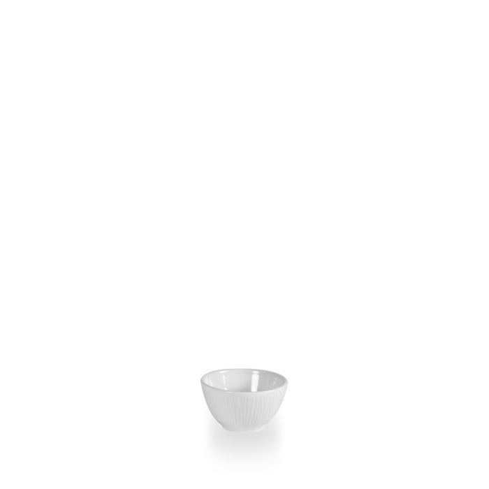 Bamboo Ciotolina 2Oz Box 12 - WHBALSD21