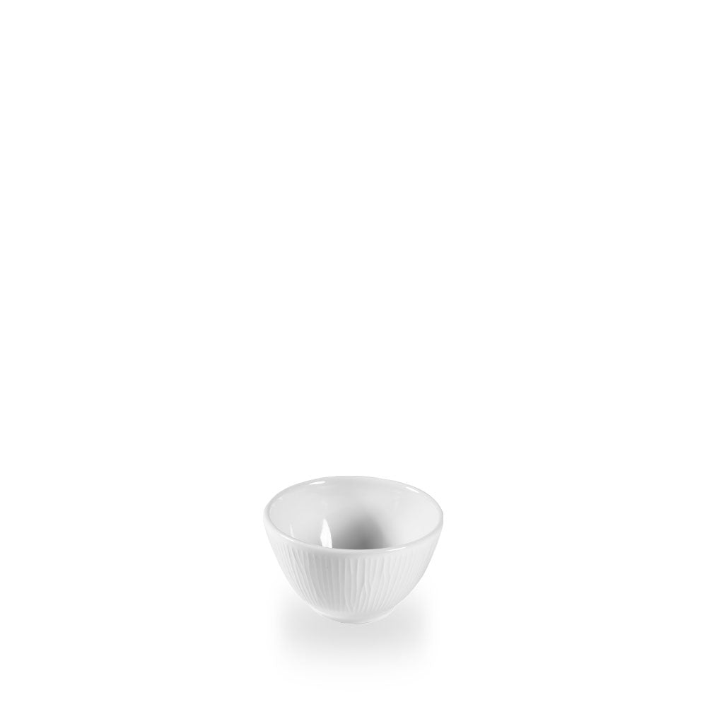 Bamboo Coppetta 8Oz Box 12 - WHBALSDB1