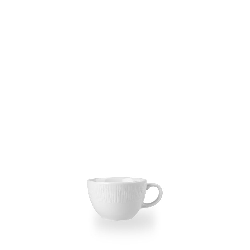 Bamboo Tazza Thè 22.72Cl Box 12 - WHBALT8 1