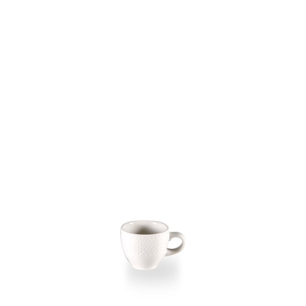 Isla Profile Tazza Espresso 3.5Oz Box 12 - WHISIE3 1