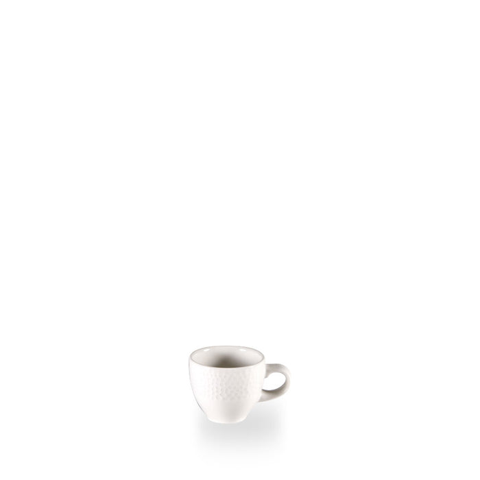Isla Profile Tazza Espresso 3.5Oz Box 12 - WHISIE3 1