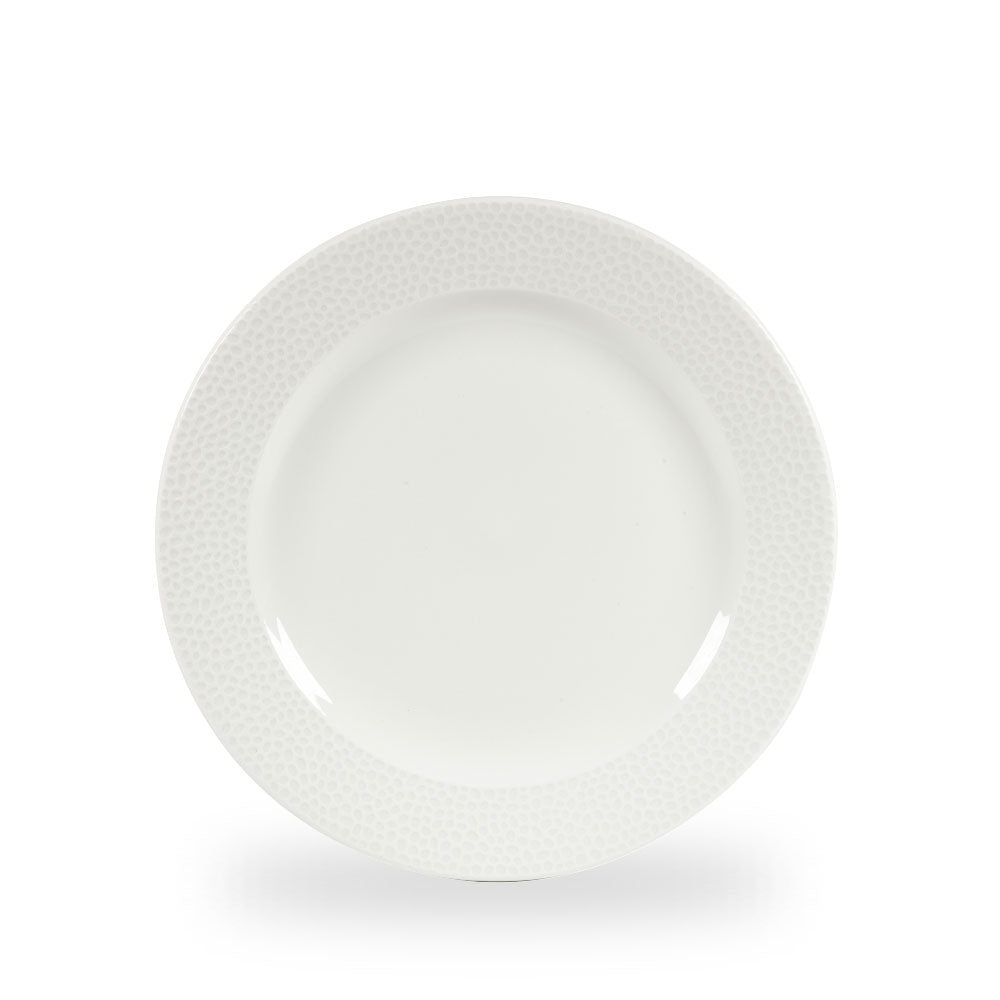 Isla Piatto Con Piede 10 7/8" Box 12 - WHISIF581
