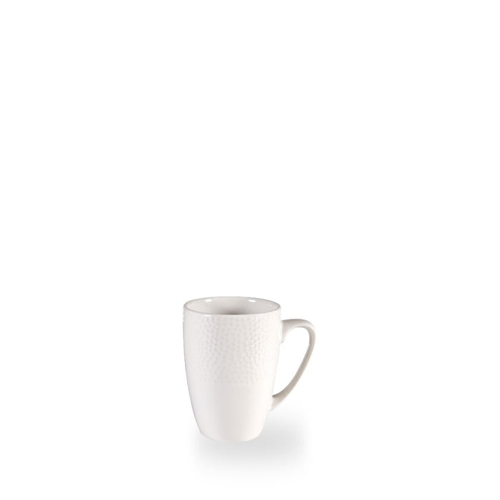 Isla Profile Mug 12Oz Box 12 - WHISIM121