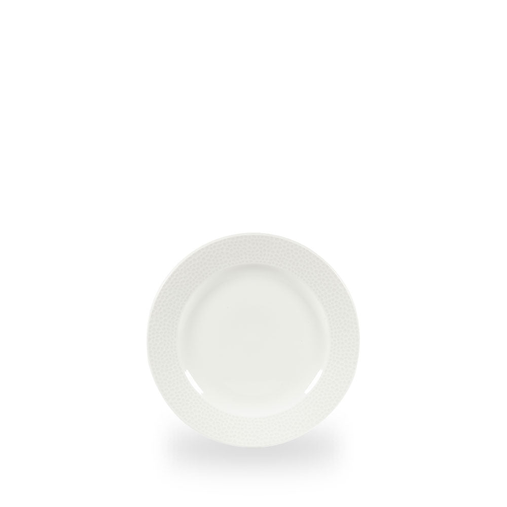 Isla Piatto 6 5/8" Box 12 - WHISIP651