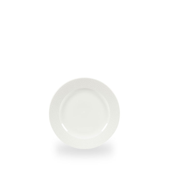 Isla Piatto 6 5/8" Box 12 - WHISIP651