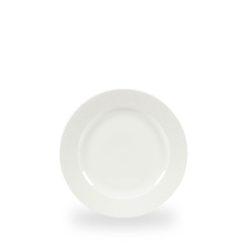 Isla Profile Piatto 8 1/4" Box 12 - WHISIP8 1