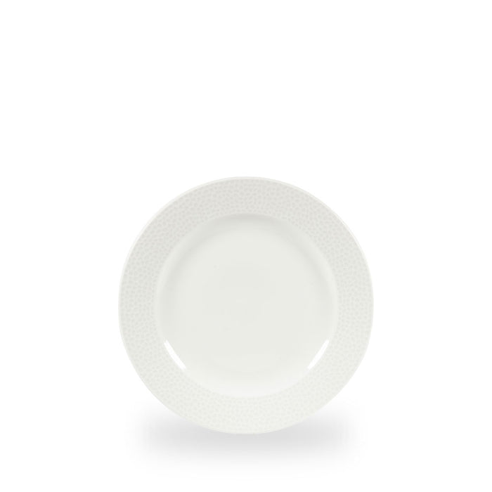 Isla Profile Piatto 8 1/4" Box 12 - WHISIP8 1