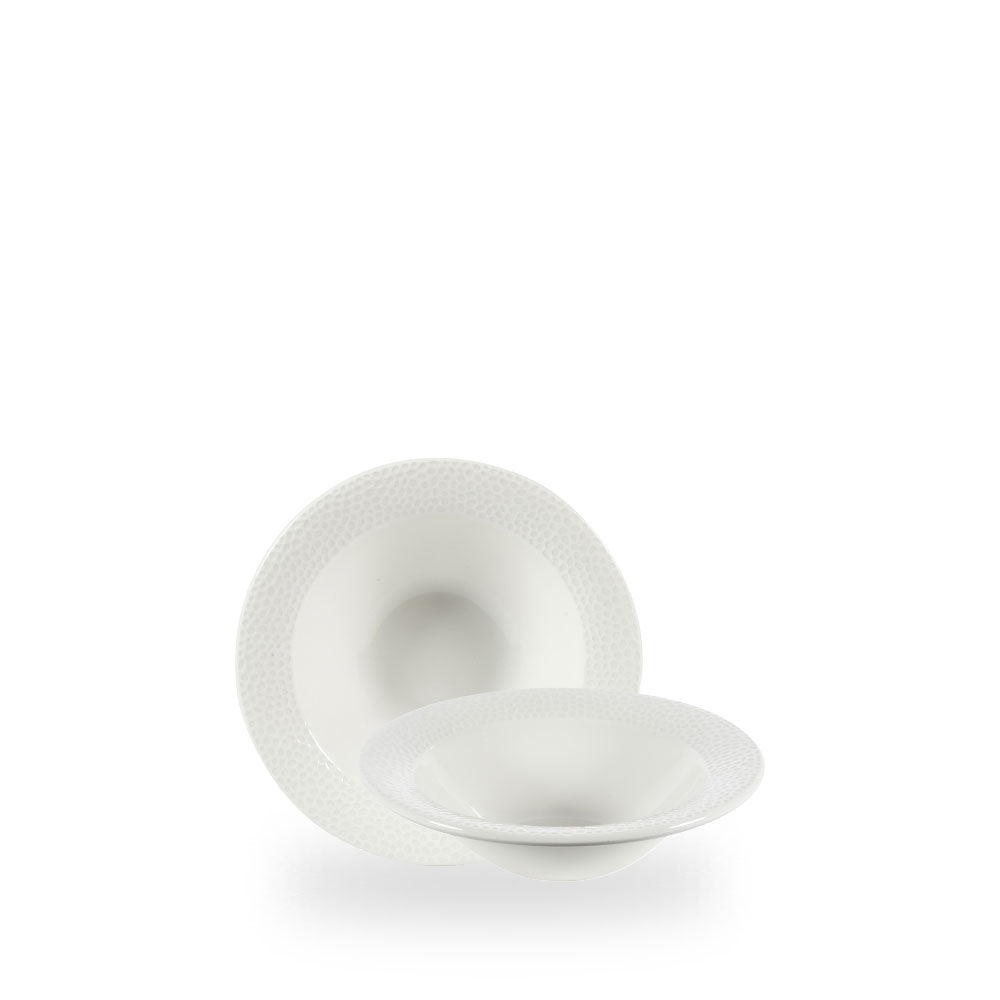 Isla Profile Coppetta Cereali 6 5/8" Box 12 - WHISIPOB1