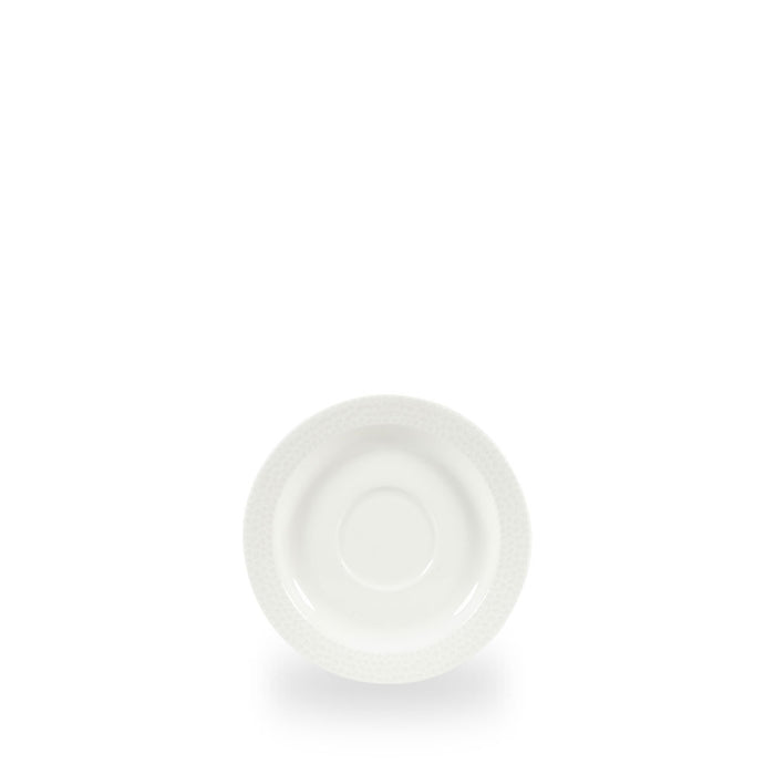 Isla Profile Sottotazza 5 7/8" Box 12 - WHISISM 1