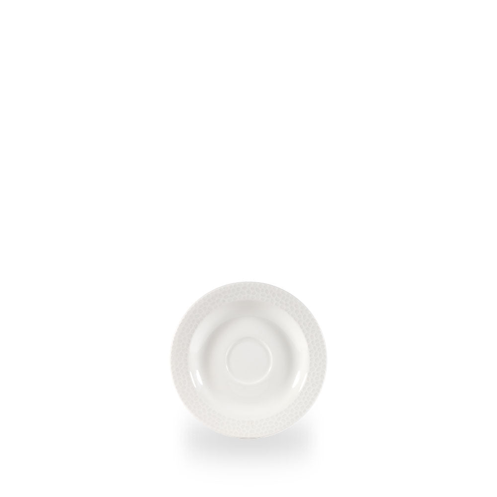 Isla Profile Sottotazza 5" Box 12 - WHISISS 1