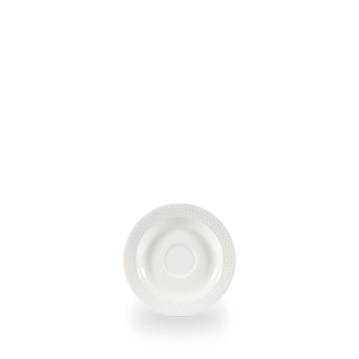 Isla Profile Sottotazza 5" Box 12 - WHISISS 1