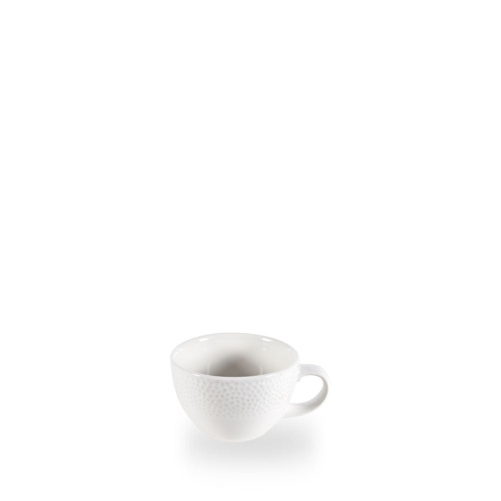 Isla Profile Tazza Caffè 12Oz Box 12 - WHISIT121