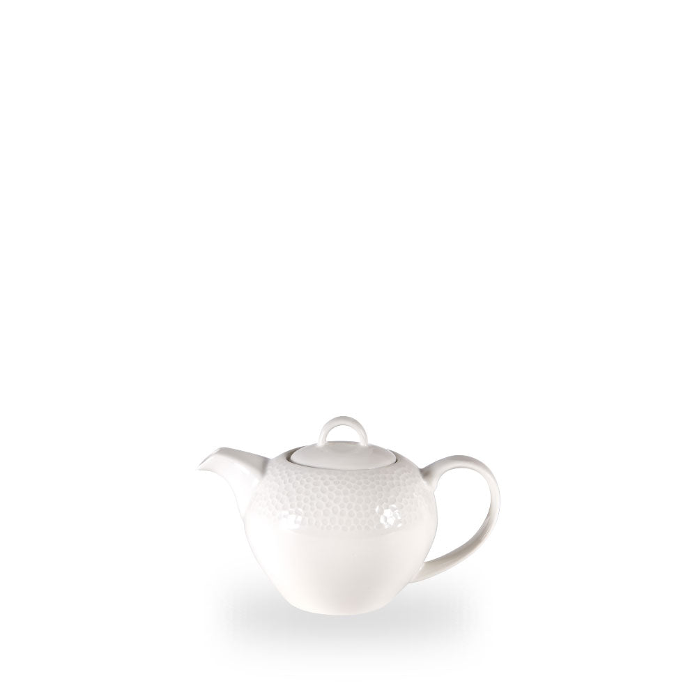 Isla Profile Beverage Pot 15Oz Box 4 - WHISIT151