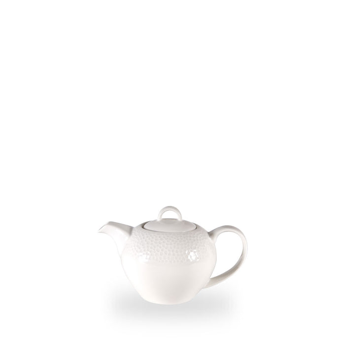 Isla Profile Beverage Pot 15Oz Box 4 - WHISIT151