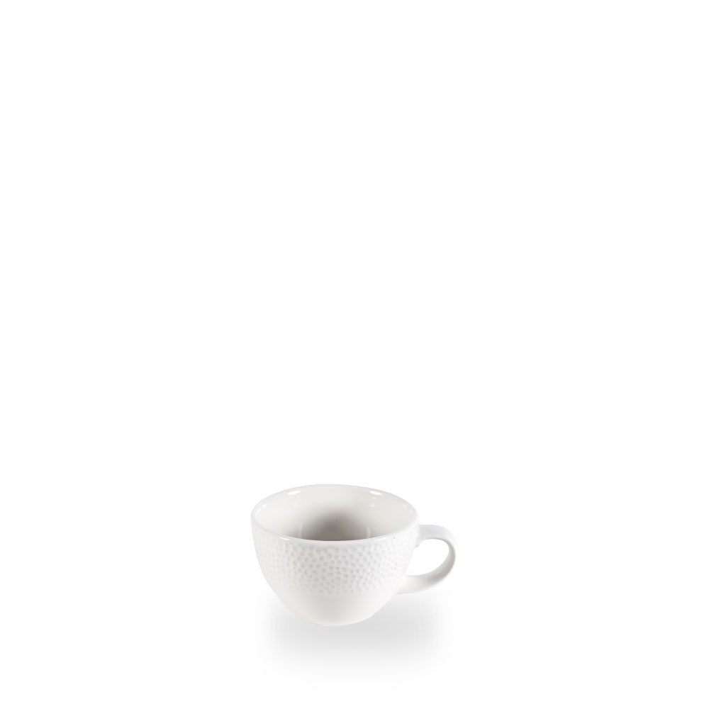 Isla Profile Tazza Thè 8Oz Box 12 - WHISIT8 1