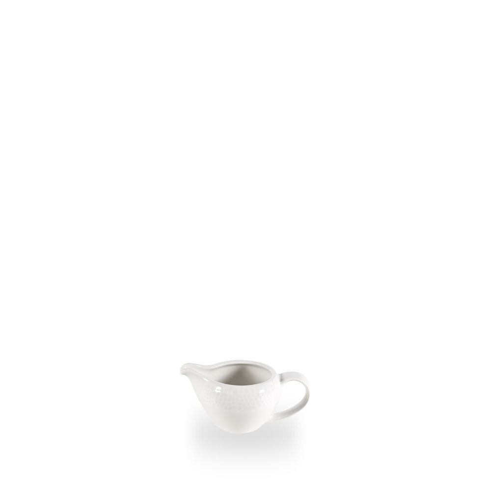 Isla Profile Cremiera 4Oz Box 4 - WHISIUG41