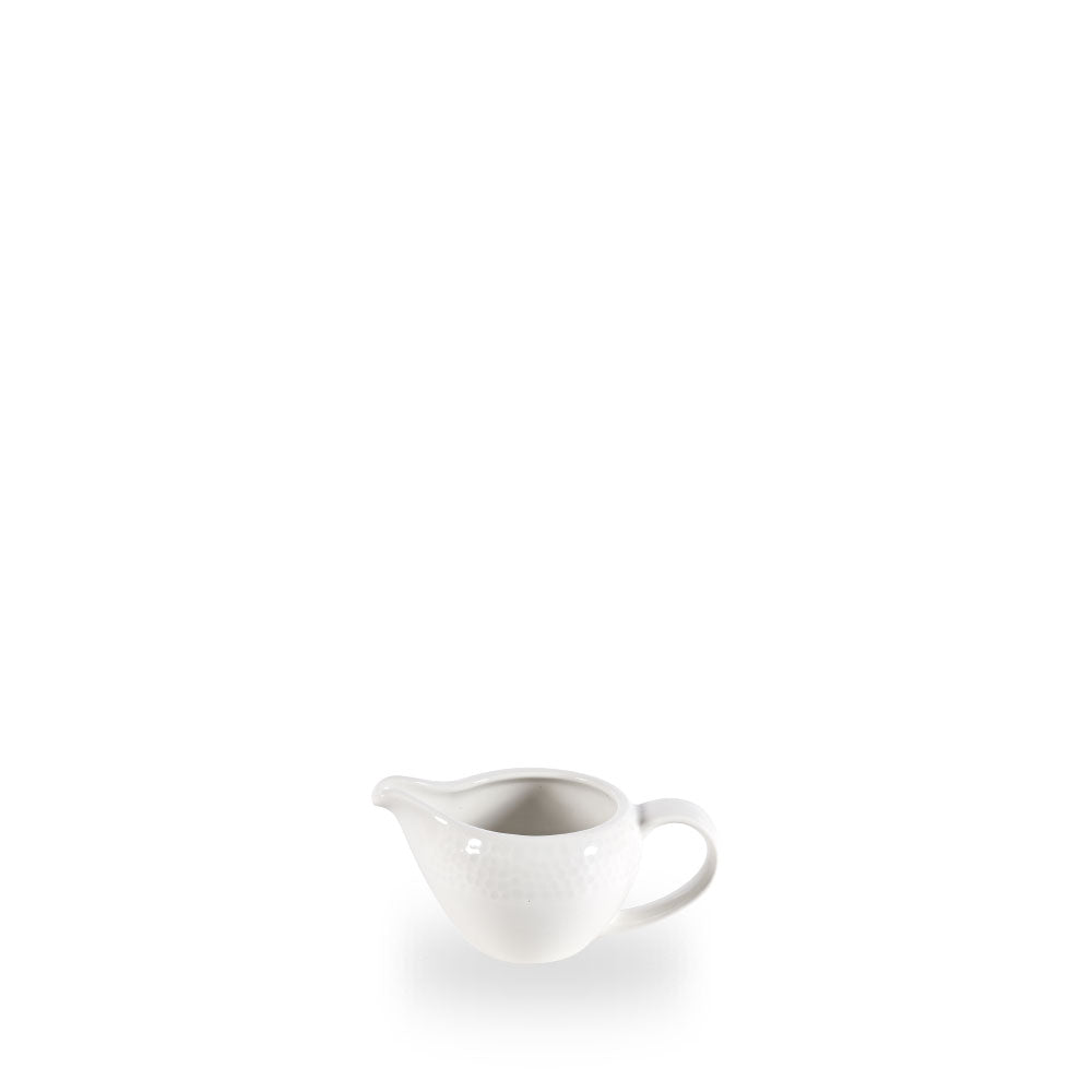 Isla Profile Cremiera 8Oz Box 4 - WHISIUG81