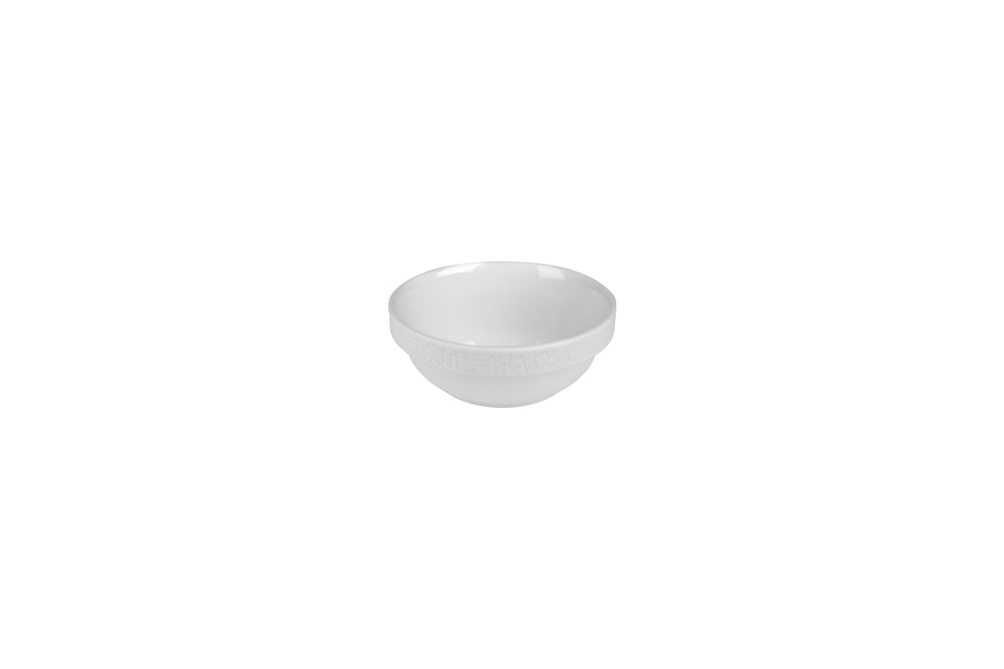 Viana Bowl Impilabile 100Oz Box 6 - WHVINB101