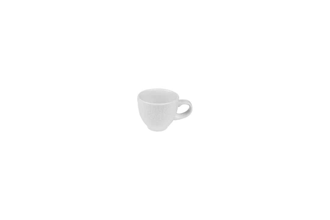 Viana Tazza Caffè 3,9Oz Box 12 - WHVINE3 1
