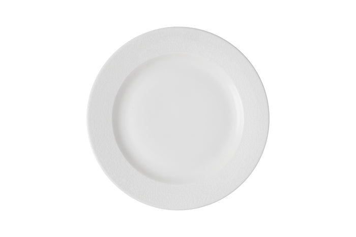 Viana Piatto Con Piede 10 1/4" Box 12 - WHVINF101